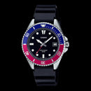 CASIO MDV-10-1A2VDF