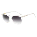 BELSTAFF MERIDIANIS16