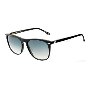 BELSTAFF MERIDINIIS1