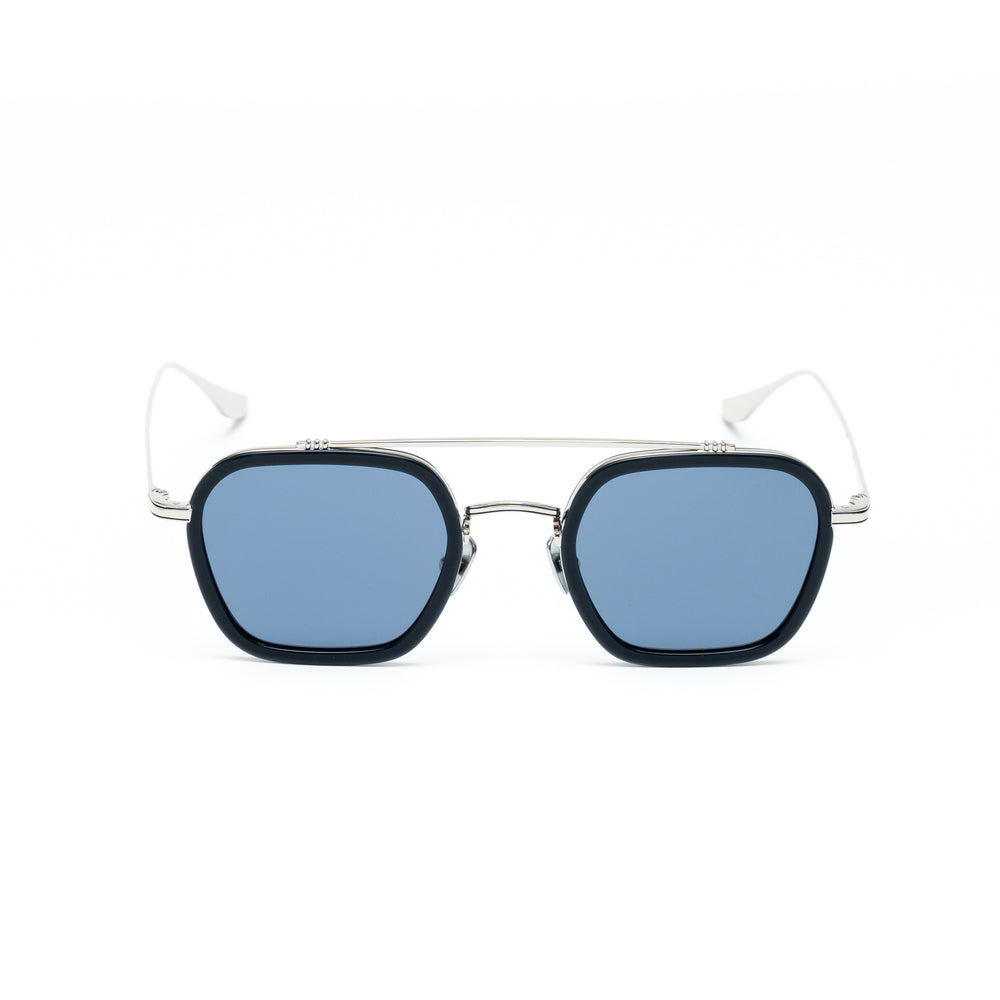 BELSTAFF MERRICKAZULW