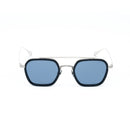 BELSTAFF MERRICKAZULW