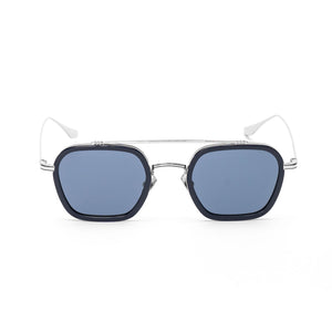 BELSTAFF MERRICK-AZUL