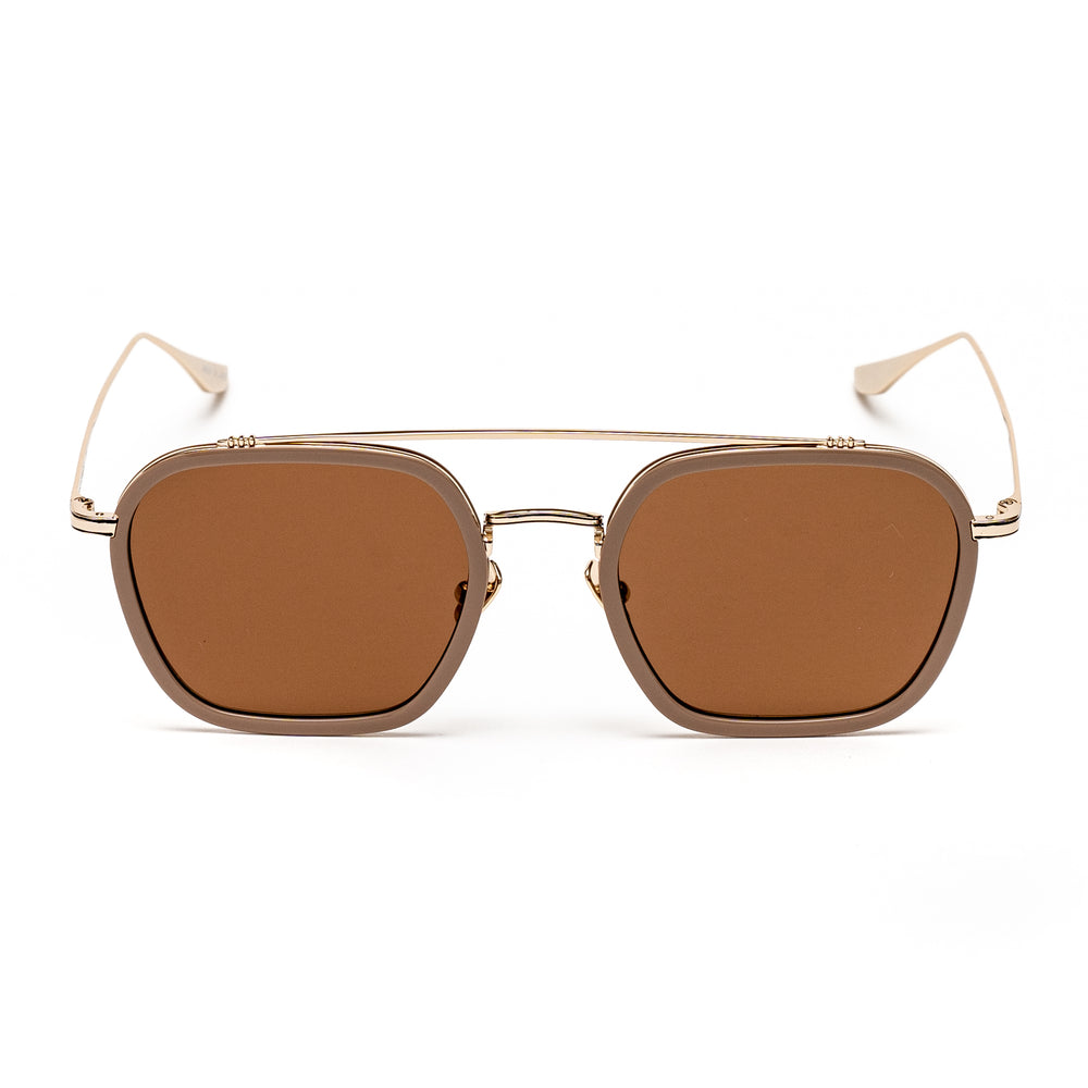 BELSTAFF MERRICKII54DO