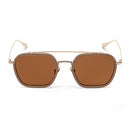 BELSTAFF MERRICKII54DO