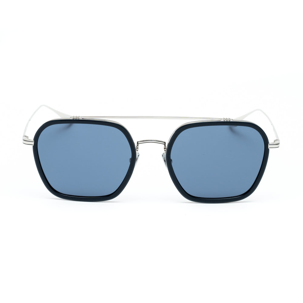 BELSTAFF MERRICKIIAZU