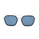 BELSTAFF MERRICKIIAZU