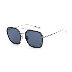 BELSTAFF MERRIKIIAZUL