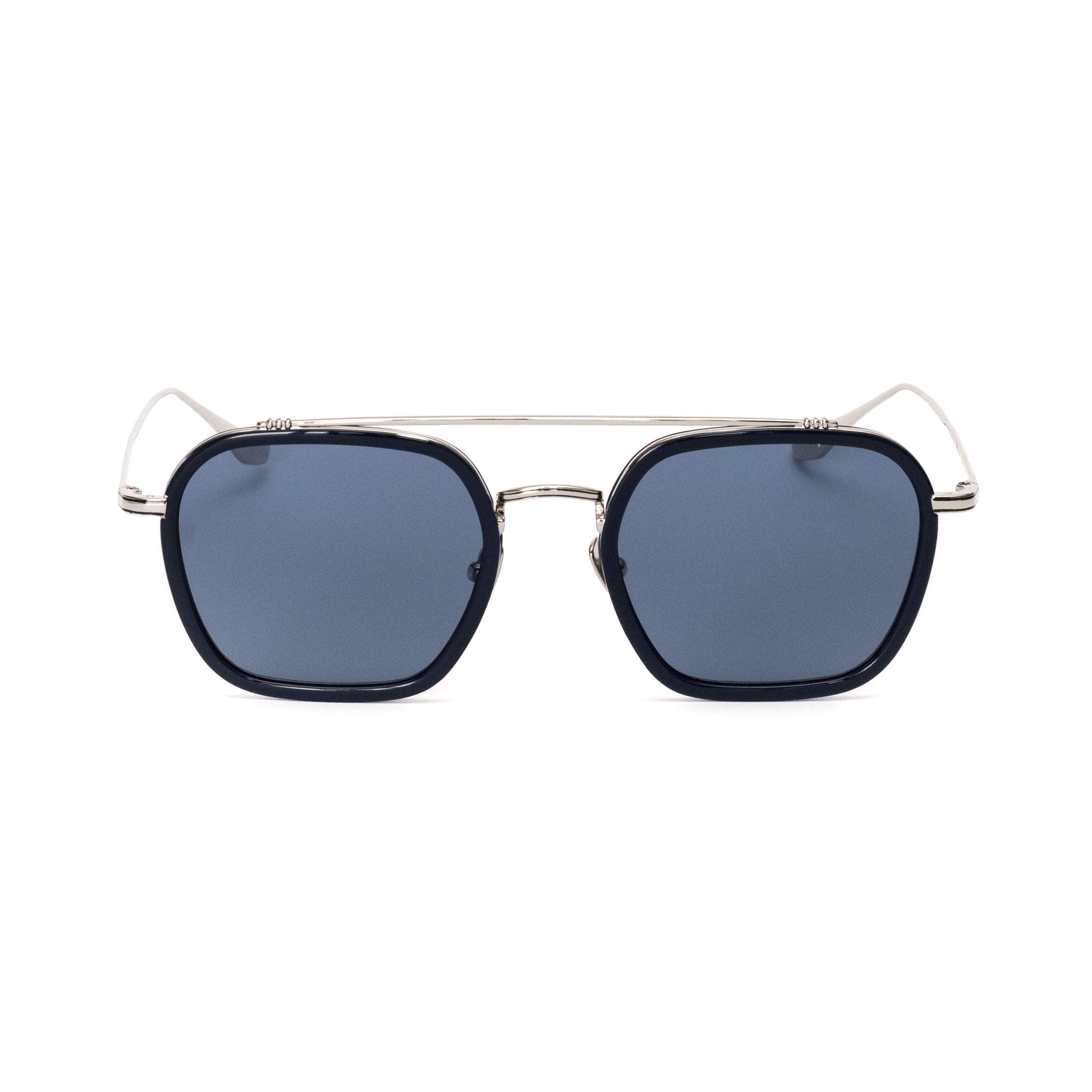 BELSTAFF MERRICKIIAZUL