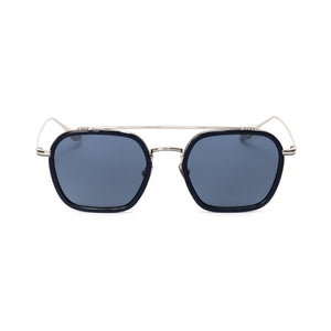 BELSTAFF MERRICKIIAZUL