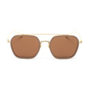 BELSTAFF MERRICKIIBEIG