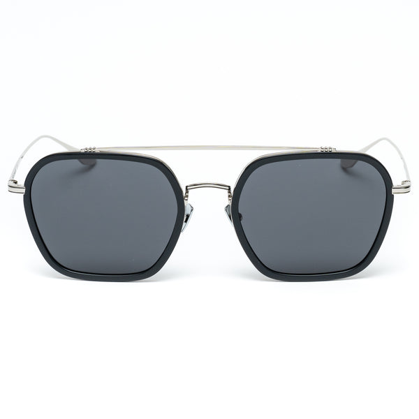 BELSTAFF MERRIKIIGRIS