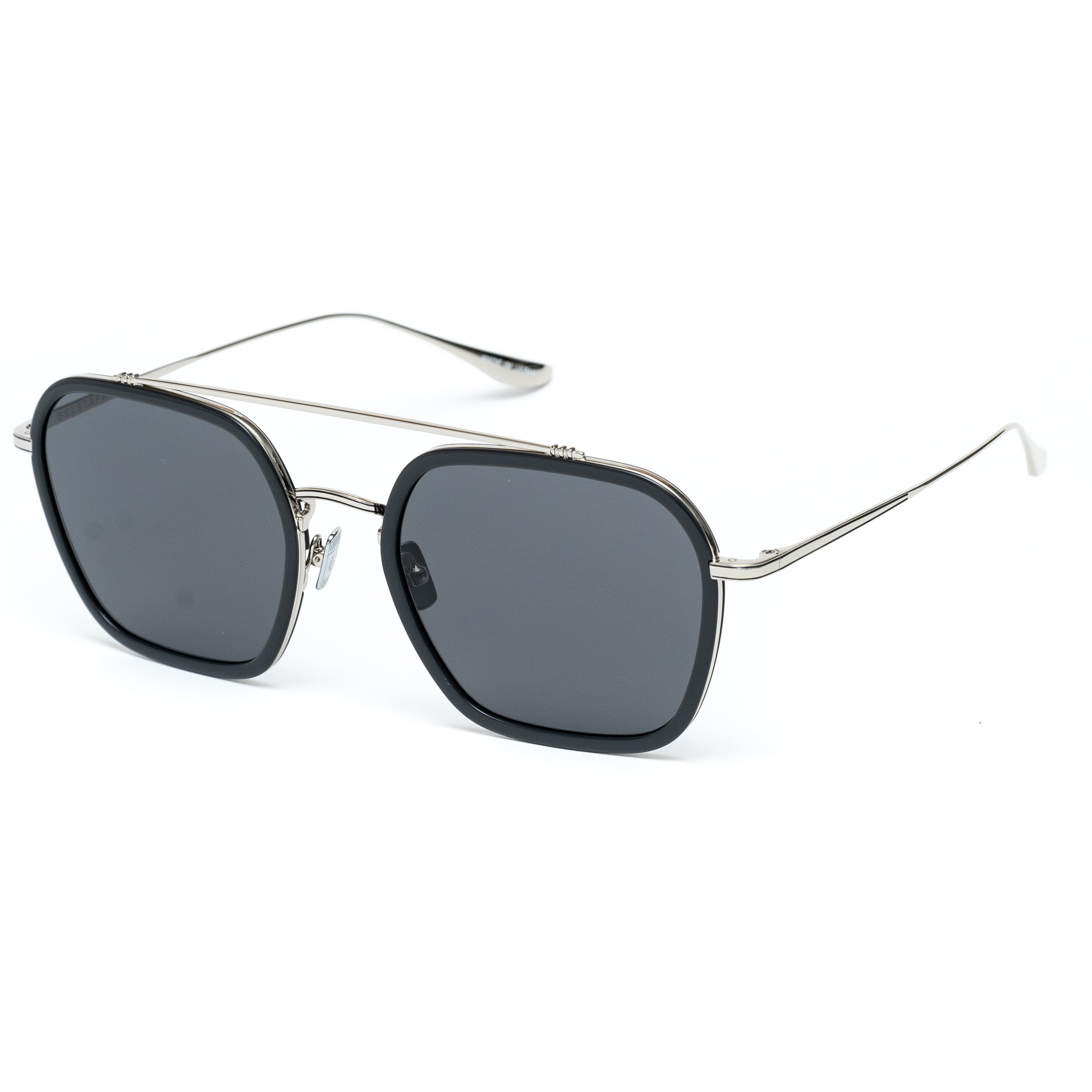 BELSTAFF MERRIKIIGRIS