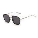 BELSTAFF MERRICKIIGRIS