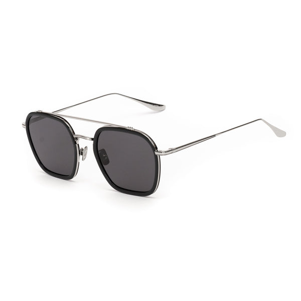 BELSTAFF MERRICKIIGRIS