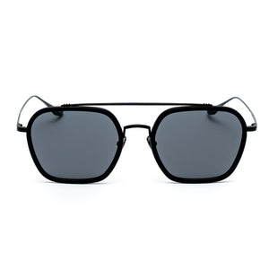 BELSTAFF MERRICKIINEGR