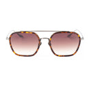 BELSTAFF MERRICKIIS139