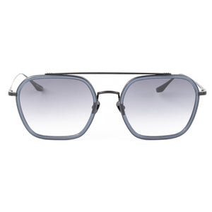 BELSTAFF MERRICKIIS140