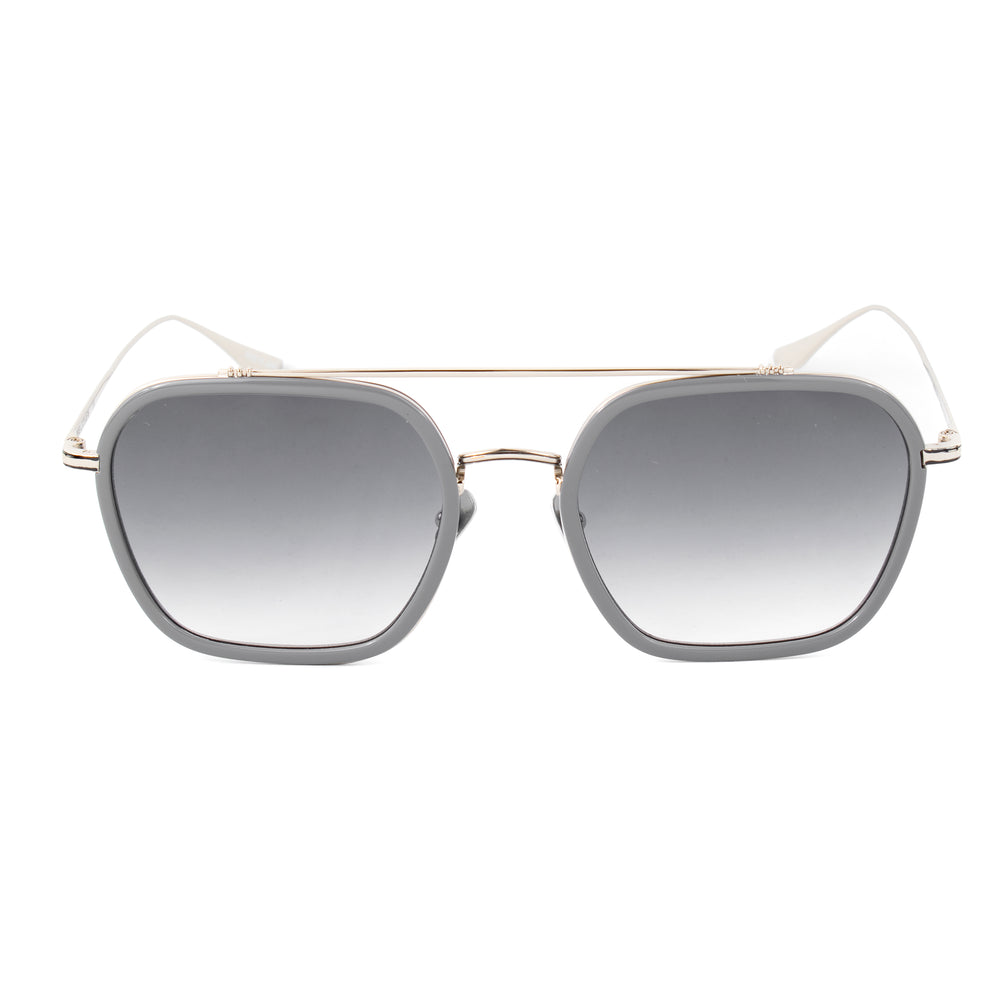 BELSTAFF MERRICKIIS141