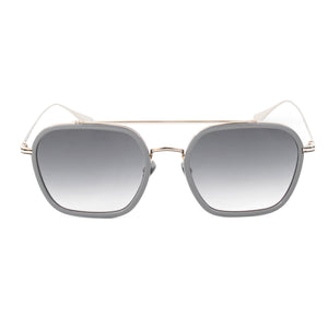 BELSTAFF MERRICKIIS141