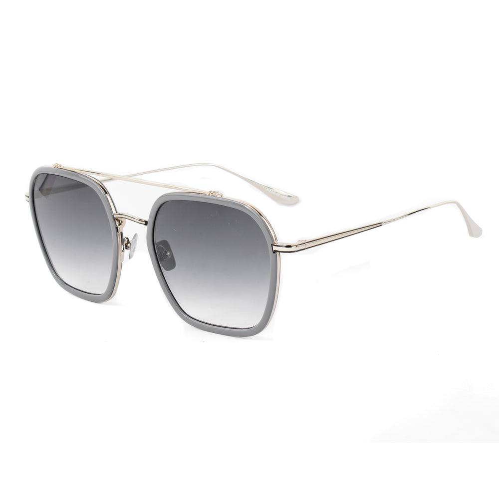 BELSTAFF MERRICKIIS141