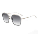 BELSTAFF MERRICKIIS141