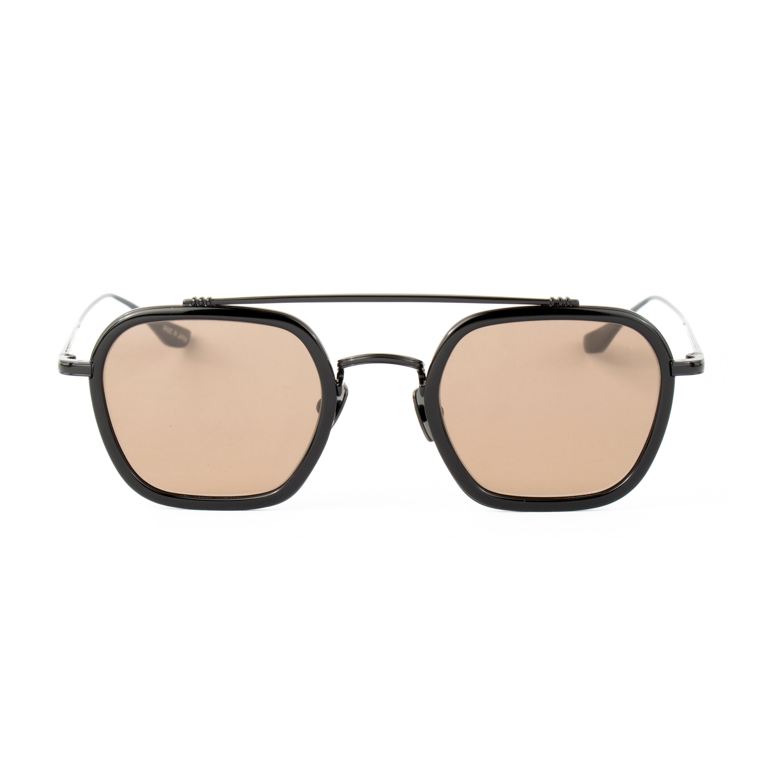 BELSTAFF MERRICKIIS144