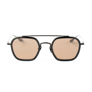 BELSTAFF MERRICKIIS144