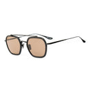 BELSTAFF MERRICKIIS144