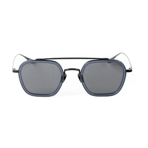 BELSTAFF MERRICK-S137