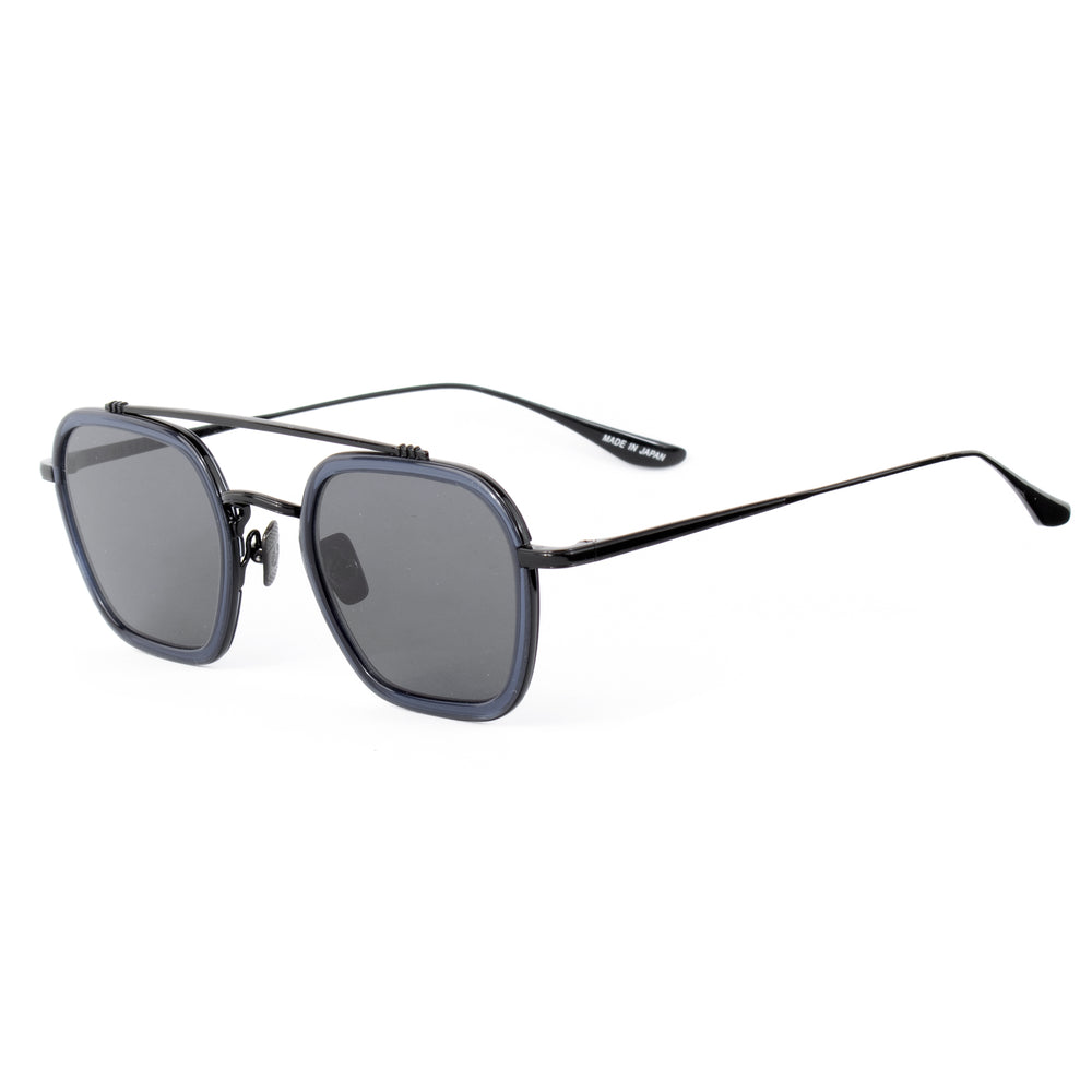 BELSTAFF MERRICK-S137