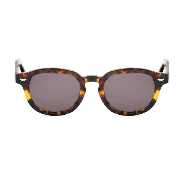 BELSTAFF MILFORD-S164