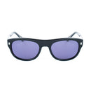 BELSTAFF MITCHUM-S198