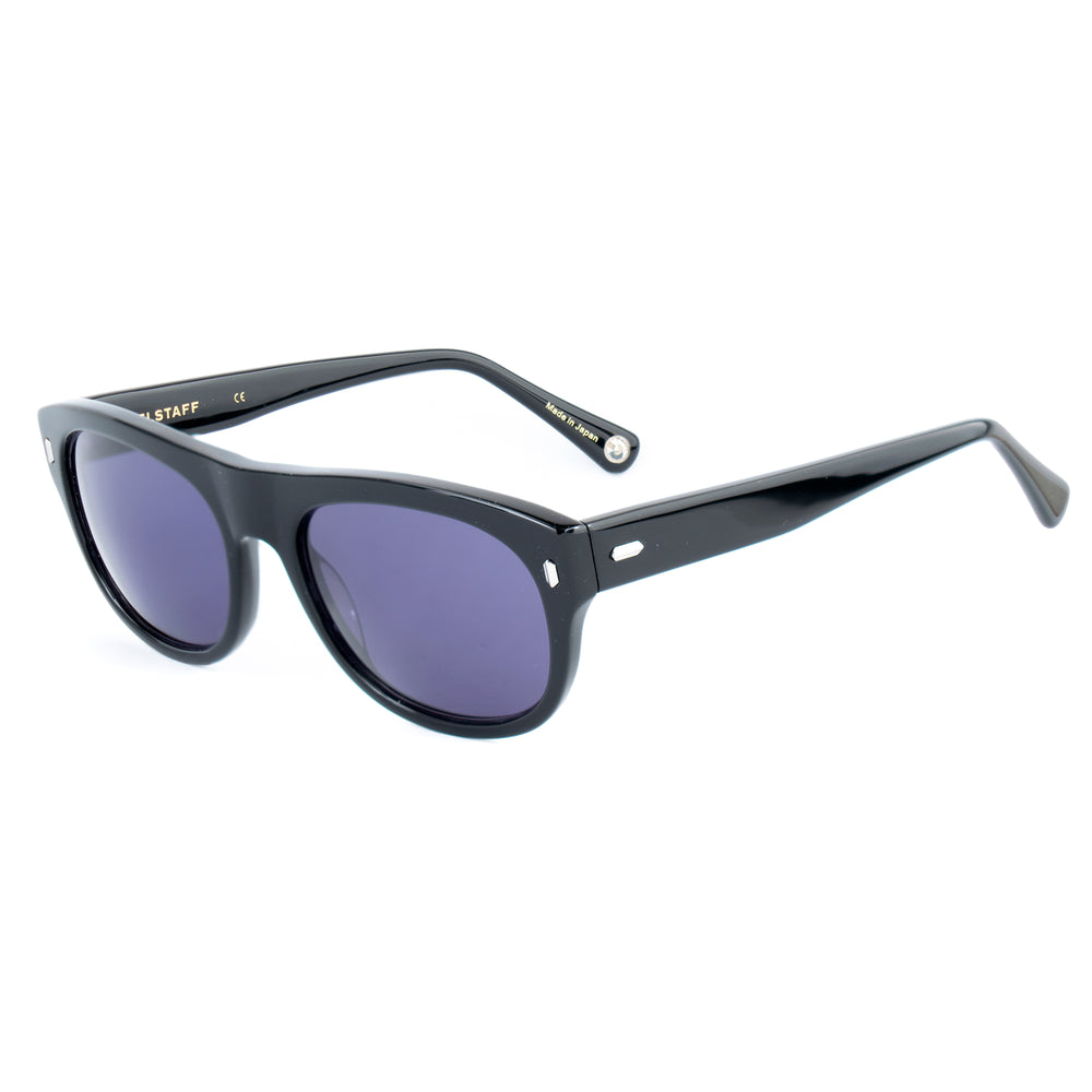 BELSTAFF MITCHUM-S198