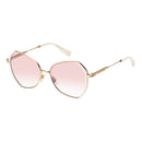 MARC JACOBS MJ-1081-S-24S