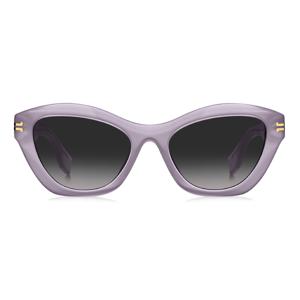 MARC JACOBS MJ-1082-S-789