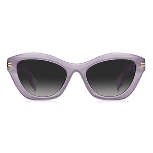 MARC JACOBS MJ-1082-S-789