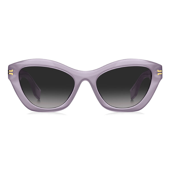 MARC JACOBS MJ-1082-S-789
