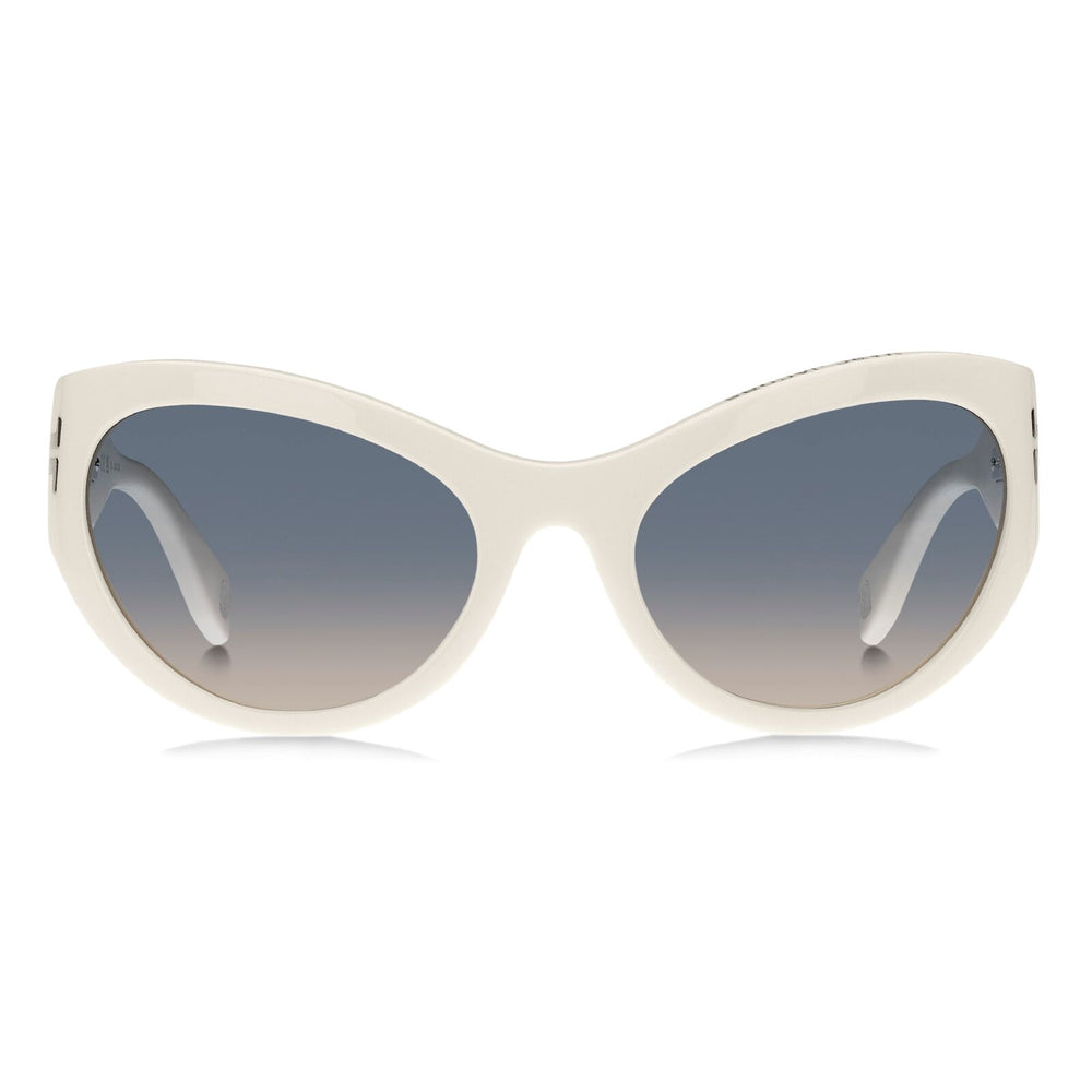 MARC JACOBS MJ-1087-S-SZJ