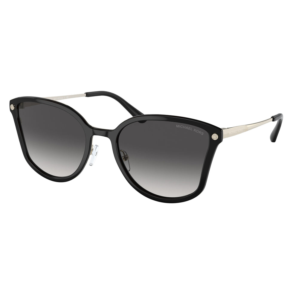 MICHAEL KORS MK1115-10148G