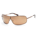 MICHAEL KORS MK113912137P3