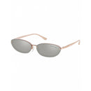 MICHAEL KORS MK2104-32466G