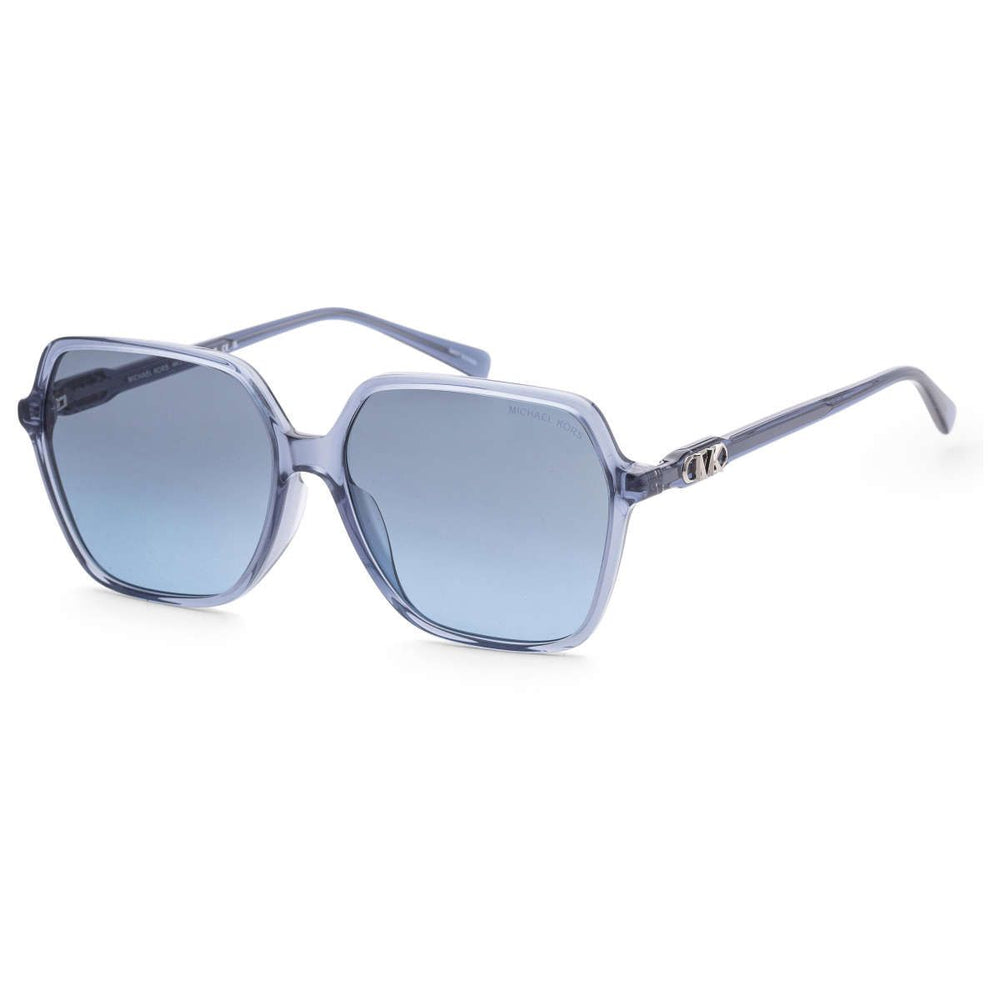 MICHAEL KORS MK2196F39568F