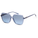 MICHAEL KORS MK2196F39568F