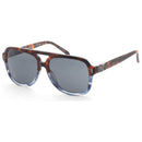 MICHAEL KORS MK2202-394155