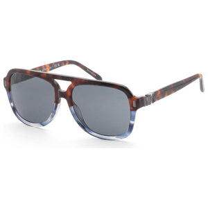 MICHAEL KORS MK2202-394155