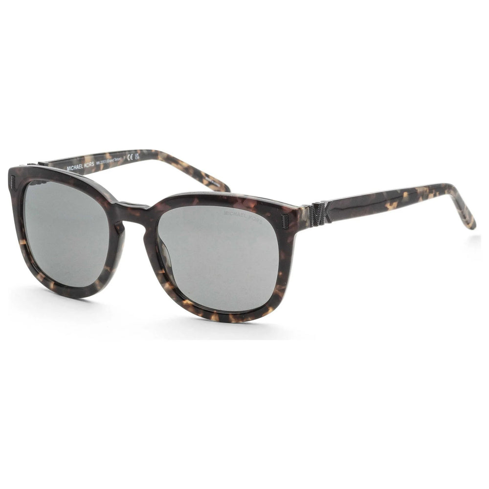 MICHAEL KORS MK2203-39423F