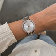 MICHAEL KORS DARCI MK3203