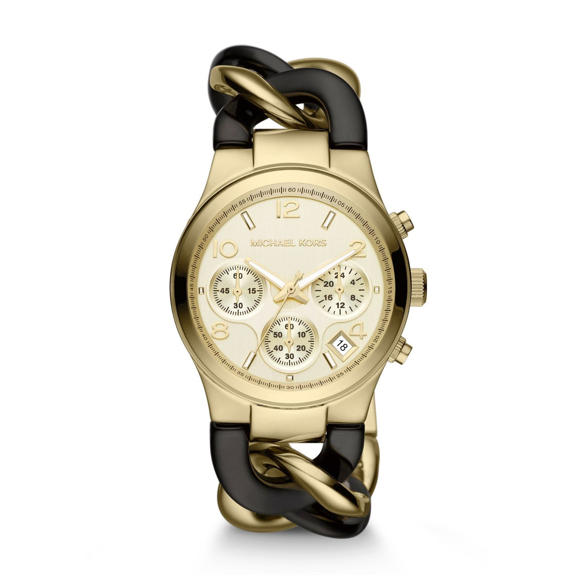 MICHAEL KORS MK3242