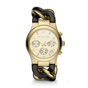 MICHAEL KORS MK3242