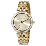MICHAEL KORS MINI DARCI MK3365